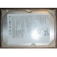 Жесткий диск 80Gb Seagate Barracuda 7200.7 ST380011A IDE (Коломна)