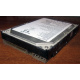 Жесткий диск 80 Gb Seagate Barracuda 7200.7 ST380011A IDE (Коломна)