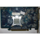 Видеокарта с дефектом 256Mb nVidia GeForce 6600GS PCI-E (Коломна)