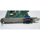 32Mb ATI Radeon 7200 AGP R6 SD32M 109-76800-11  (Коломна)