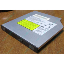 Slim DVD-CDRW LITE-ON SOSC-2483K (Коломна)