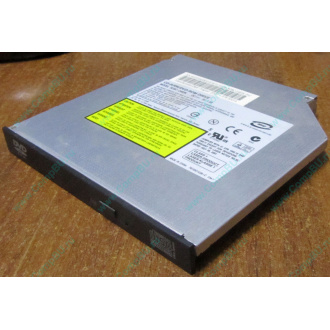 Slim DVD-CDRW LITE-ON SOSC-2483K (Коломна)