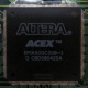Altera ACEX EP1K50QCC208-1 Q CBD580425A (Коломна)