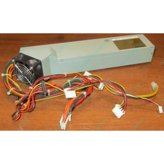 Блок питания Compaq 185W PDP124P PS-5181-1HFE 308439-001 в Коломне, 308617-001 для HP D530 (Коломна)