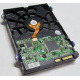 Жесткий диск 80Gb Hitachi HDS721680PLA380 0A33931 HP 404024-001 449978-001 SATA (Коломна)
