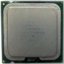 Процессор Intel Pentium-4 531 (3.0GHz /1Mb /800MHz /HT) SL9CB s.775 (Коломна)