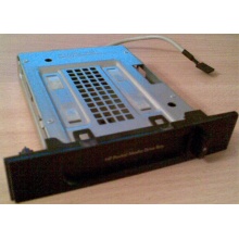 HP Pocket Media Drive Bay 5003-0667 (Коломна)