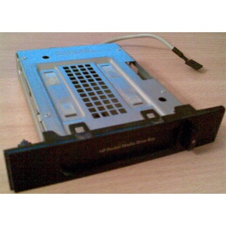 HP Pocket Media Drive Bay 5003-0667 (Коломна)