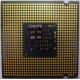 Процессор Intel Celeron D 331 (2.66GHz /256kb /533MHz) SL98V s.775 (Коломна)