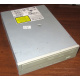 DVDRW Pioneer DVR-108 IDE white в Коломне, Pioneer DVR108 (Коломна)