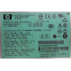 HP DPS-1200FB A в Коломне, HSTNS-PD11 в Коломне, 438202-001 в Коломне, 441830-001 в Коломне, 440785-001 в Коломне, 1200W (Коломна)