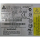 C41625-007 в Коломне, DPS-700EB A C41625-007 (Коломна)