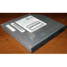 Slim CDROM Mitsumi SR244W1 (Коломна)
