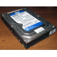 Жесткий диск 500Gb WD WD5000AAKX HP 634605-003 613208-001 7.2k SATA (Коломна)