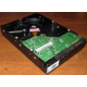 Жесткий диск 500Gb HP 634605-003 613208-001 WD WD5000AAKX 7.2k SATA (Коломна)
