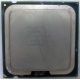 Процессор Intel Celeron D 347 (3.06GHz /512kb /533MHz) SL9KN s.775 (Коломна)