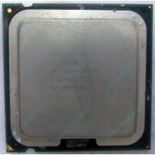 Процессор Intel Celeron D 347 (3.06GHz /512kb /533MHz) SL9KN s.775 (Коломна)