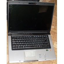 Ноутбук Asus F5M (X50M) (AMD Turion MK-36 2.0Ghz /512Mb DDR2 /80Gb /15.4" TFT 1280x800) - Коломна