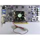 Asus V8420 DELUXE 128Mb nVidia GeForce Ti4200 AGP (Коломна)