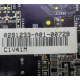 C1V41M 0291233-A01-00728 0291233-00725-C1V41M-A01 0 0 (Коломна)