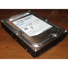 Жесткий диск 2Tb Samsung HD204UI SATA (Коломна)