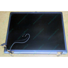 Экран Fujitsu-Siemens LifeBook S7010 в Коломне, купить дисплей Fujitsu-Siemens LifeBook S7010 (Коломна)