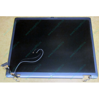 Экран Fujitsu-Siemens LifeBook S7010 в Коломне, купить дисплей Fujitsu-Siemens LifeBook S7010 (Коломна)
