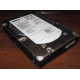 Жесткий диск 300Gb 15k Dell 9CH066-050 6G SAS (Seagate Cheetach ST3300656SS 15K.6) - Коломна