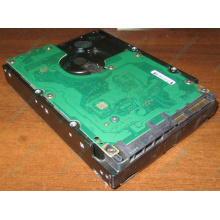 Жесткий диск 300Gb 15k Dell 9CH066-050 6G SAS (Seagate Cheetach ST3300656SS 15K.6) - Коломна