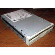 100Mb Iomega ZIP-drive Z100ATAPI IDE (Коломна)