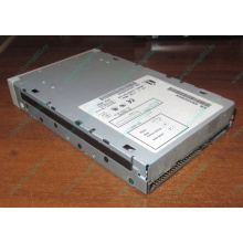100Mb ZIP-drive Iomega Z100ATAPI IDE (Коломна)