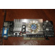 Видеокарта Galaxy 128Mb GeForce FX5200 64bit AGP (Коломна)