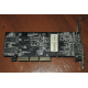 Видеокарта 128Mb nVidia GeForce FX5200 64bit AGP (Galaxy) - Коломна