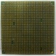 Процессор AMD Sempron 3000+ (1.6GHz) SDA3000IAA3CN s.AM2 (Коломна)