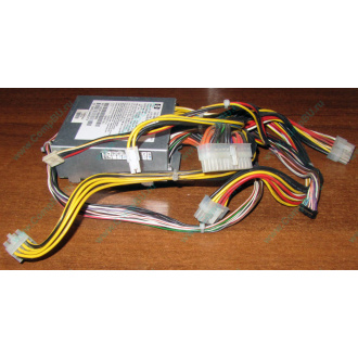 Корзина HP AC-063-3 A 515769-001 515862-001 для БП HP DL160 G6 (Коломна)