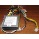 HP 515769-001 AC-063-3 A for HP DL160 G6 (Коломна)