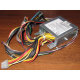 AC-063-3A в Коломне, корзина HP AC-063-3A для DL160 G6 (Коломна)