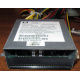 Корзина HP AC-063-3 A для DL160 G6 (Коломна)