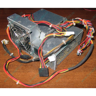 Блок питания 240W HP DPS-240FB-1 379349-001 381024-001 (Коломна)