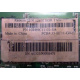  RADEON 9200 128M DDR TVO 35-FC11-G0-02 1024-9C11-02-SA (Коломна)