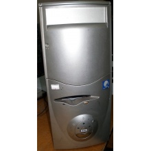 Intel Celeron 1.3GHz s370 /256Mb /20Gb /ATX 250W (Коломна)