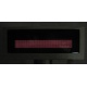 Нерабочий VFD customer display 20x2 (COM) - Коломна