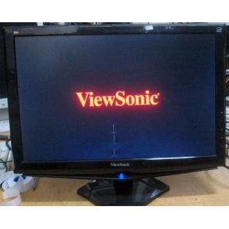 Монитор 19" TFT ViewSonic VA1948M (широкоформатный) - Коломна