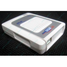 Wi-Fi адаптер Asus WL-160G (USB 2.0) - Коломна