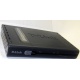 Маршрутизатор D-Link DFL-210 NetDefend (Коломна)