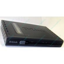 Маршрутизатор D-Link DFL-210 NetDefend (Коломна)