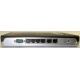 Маршрутизатор D-Link DFL-210 NetDefend (Коломна)