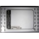 Маршрутизатор D-Link DFL-210 NetDefend (Коломна)
