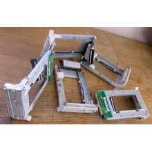 Салазки для SCSI дисков 55.59903.011 для серверов HP Compaq (Коломна)