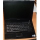 Ноутбук Dell Latitude E6400 (Intel Core 2 Duo P8400 (2x2.26Ghz) /4096Mb DDR3 /80Gb /14.1" TFT (1280x800) - Коломна